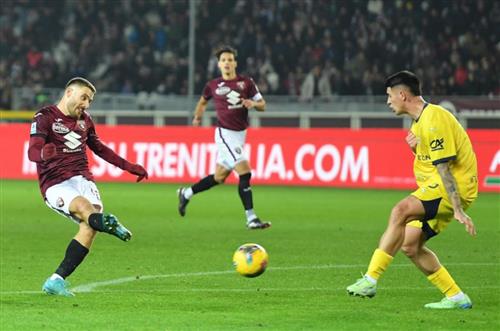 Ultimate Mostbet Betting Tips for Success