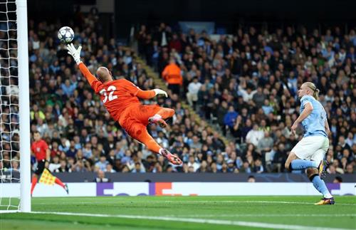 Old Mobile Bet: Investing in Older Mobile Homes