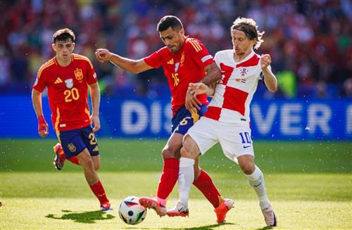 Ultimate Guide to Sportinng Bet Strategies