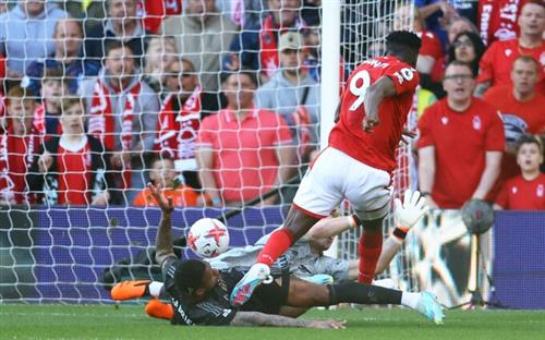 Parimatch Bet: Expert Guide to Online Sports Betting